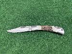 N��/FOX PAROH 9,5cm CE FX-583CE