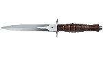 N��/FOX FAIRBRAIRN SYKES FIGHTI AF FX-593AF