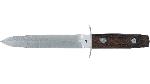 N��/FOX ARDITI ZIRICOTE 595WAF Sat�n, oboustrann�