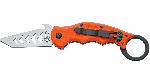 N��/FOX KARAMBIT RENUTECH DART TRENING FX-597TK