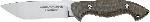 N��/FOX HOSSOM HUNTER RETRIBUTION MIKARTA FX-600