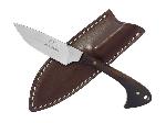 N��/FOX JIMMY HOSSOM ZIRCOTE WOOD FX-603