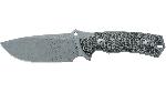 N��/FOX OXYLOS MICARTA FX-616MB