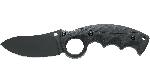 N��/FOX KOMMER ALASKA G10 B FX-620B