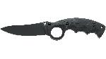 N��/FOX KOMMER ALASKA G10 B FX-621B