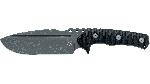 N��/FOX WANDER TACTICAL URO NIOLOX G10 BA