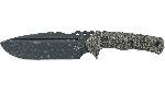 N��/FOX WANDER TACTICAL URO NIOLOX MICARTA Green