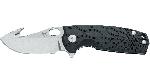 N��/FOX CORE HUNTER Becut FRN Black