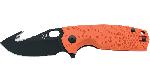 N��/FOX CORE HUNTER Becut FRN Orange