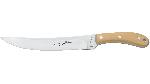 N��/FOX AKI OLIVA 22cm FX-630