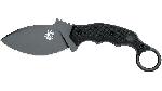 N��/FOX PARONG TEFLON FX-637T