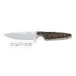 N��/FOX LIMITED EDITION PAROH FX-638CE