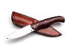 N��/FOX MODOX LOVECK� CT FX-639CT