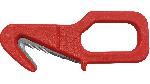 N��/FOX BEZPE�NOSTN� NA P�SY FX-640/22