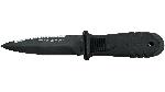 N��/FOX TEKNO MILITARY �ern� FX-643/11