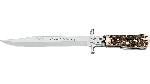 N��/FOX LOVECK� PRODLOU�EN� PAROH FX-648