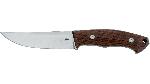N��/FOX FENIX SANTOS WOOD NIALOX SA FX-649SA