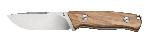8053675933823N��/FOX WINDAGE OLIVA OL FX-661OL