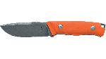 N��/FOX WINDAGE G10 Oran�ov� OR FX-661OR