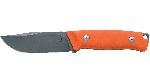 N��/FOX RECIEVER G10 Oran�ov� OR FX-662OR
