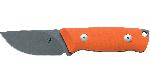 N��/FOX MUZZLE G10 Oran�ov� OR FX-664OR