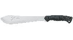 Ma�eta/FOX MACHIO II ABS 29cm FX-680