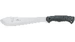 Ma�eta/FOX PLAST 36cm �epel FX-683