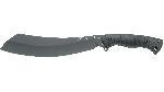 Ma�eta/FOX FK-MD PARANG FOLPRENE FX-694