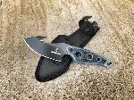 N��/BROWNING P�R�K/SKINNER G10 FX-695BR