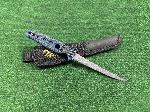 N��/BROWNING FILETOVAC� FX-912BR