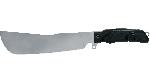 Ma�eta/FOX GOLOK HITAM CMB FX-9CM02B