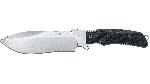 N��/FOX FK-MD RIMOR FOLPRENE �ern� FX-9CM07