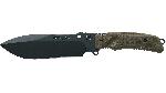 Ma�eta/FOX FK-MD RIMOR Zelen� OD FX-9CM07OD