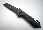 N��/BERETTA Z�CHRAN��SK� Zav�rac� FX-C074