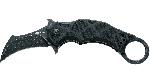 N��/FOX CLAW 2 FX-FE-016