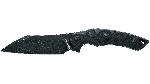 N��/FOX LYCOSA G10 FX-FE-018