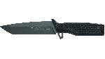 N��/FOX FK-MD N.E.R.O. ISAF TANTO FX-NR01TT