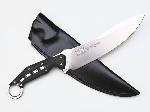 N��/FOX FK-MD OLAMIC CHEF G10 B FX-OLC-TAC13/2