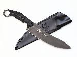 N��/FOX FK-MD OLAMIC BATTLE CHEF G10 FX-OLC-TAC13