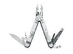 Tool/FOX SOG POWER MULTI TOOL �ern� FX-SOG-182/S44