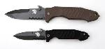 N��/FOX FK-MD DELTA COL MOSCHIN Mal� FX-SOKO9CM02