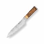 N�� univerz�ln� Utility 130 mm Dellinger Manmosu