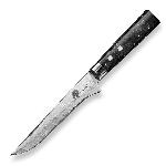N�� vykos�ovac� Boning 155 mm Dellinger Carbon Fragment