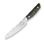N�� univerz�ln� Utility 125 mm Dellinger Sandvik Green Northern Sun