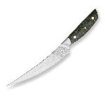 N�� vykos�ovac� 165 mm Boning Dellinger Sandvik Green Northern Sun