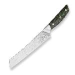 N�� pe�ivov� Bread 200 mm Dellinger Sandvik Green Northern Sun