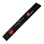 Ochrann� krytka na ost�� Dellinger Protect 270 mm