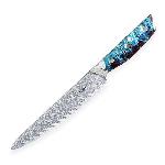 N�� Utility Blue 150 mm Dellinger Resin Future