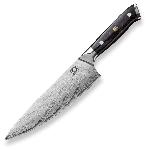 Dama�kov� kucha�sk� n�� SOK Black Widow 205 mm
