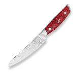 N�� univerz�ln� 125 mm Utility Dellinger Sandvik Red Northern Sun